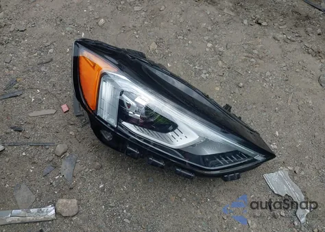 2020 Ford Edge Sel from USA, damaged, VIN 2FMPK3J99LBA40146